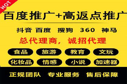 百度推广实战案例：从零开始打造爆款